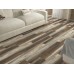 Luxury Vinyl Click-Lock Flooring - Twilight Oak